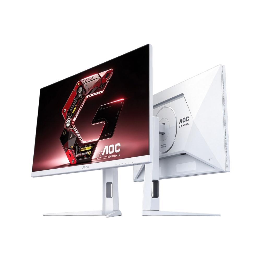 AOC Q27G4SLM6/WS