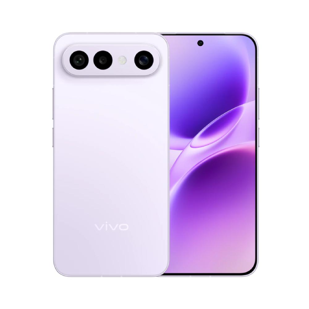 vivo S50 Pro mini