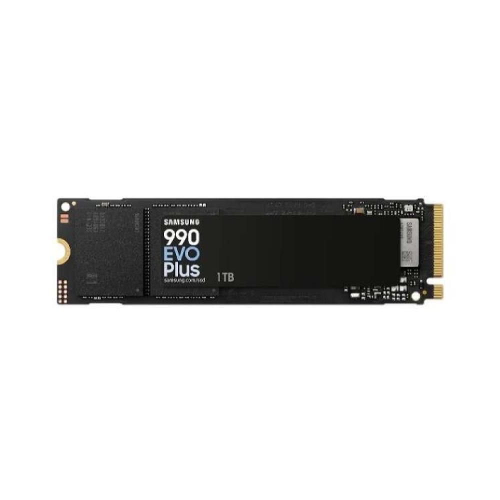 三星 990 EVO PLUS
