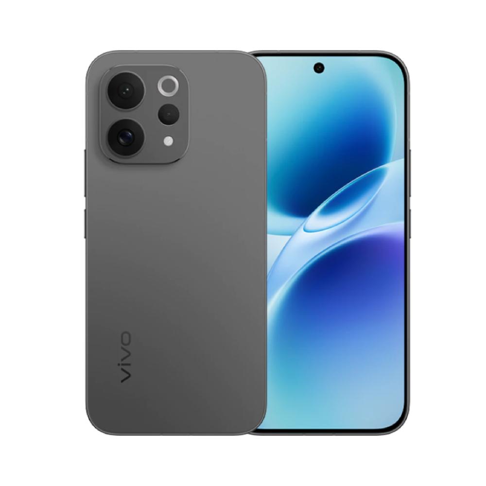 vivo S50