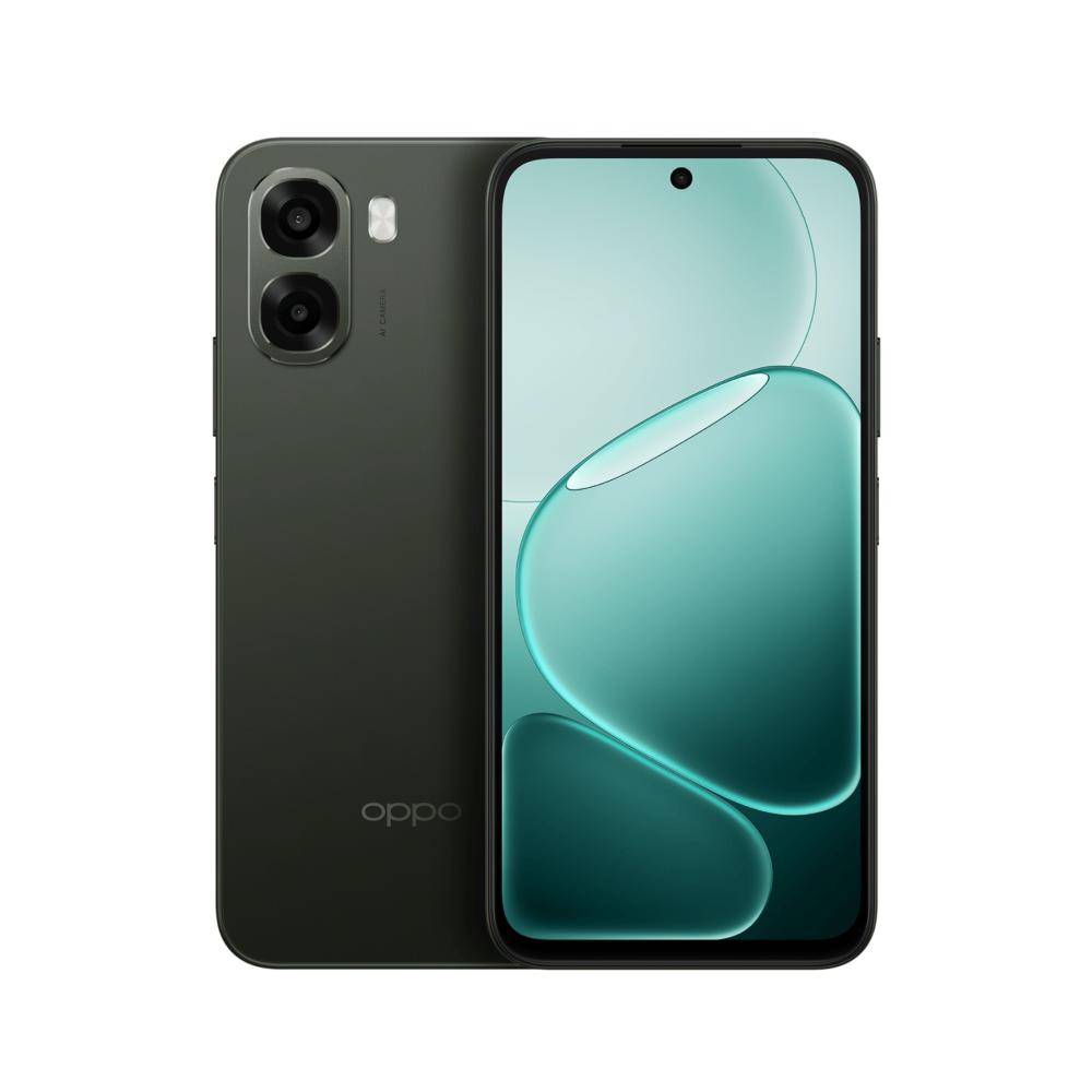 OPPO A6V
