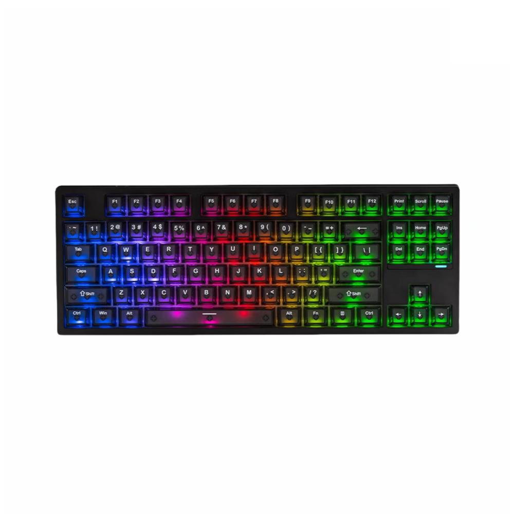 艾石头 FE87V2 有线