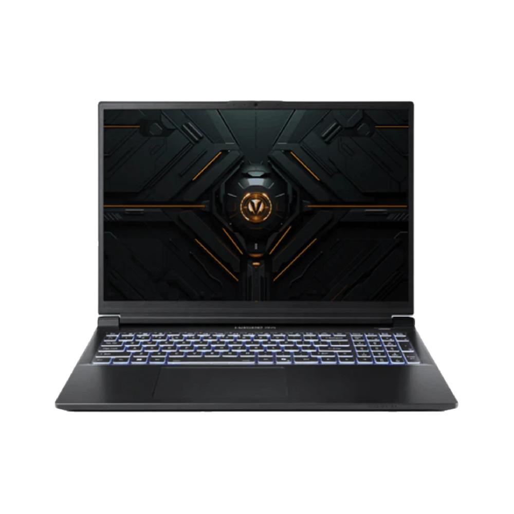 神舟 战神T9 2026