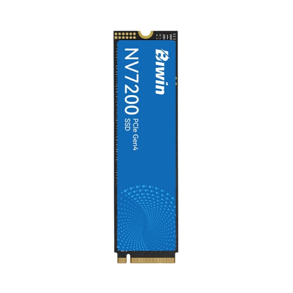 佰维 NV7200