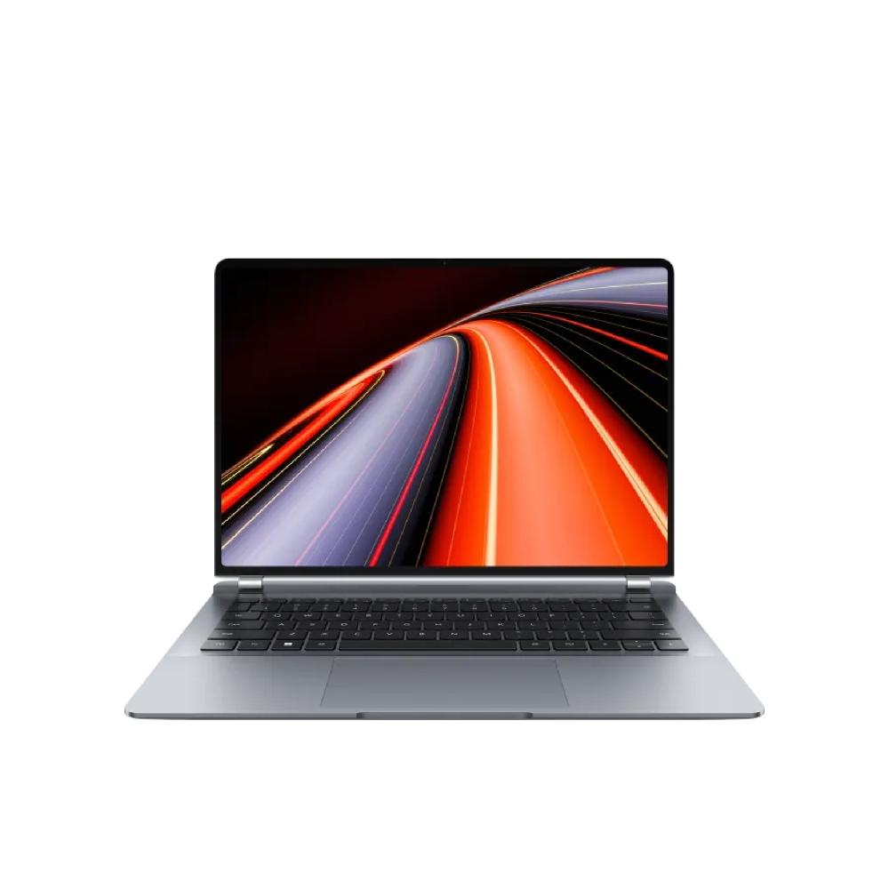 华为 MateBook GT 14 Linux V20 酷睿 2026