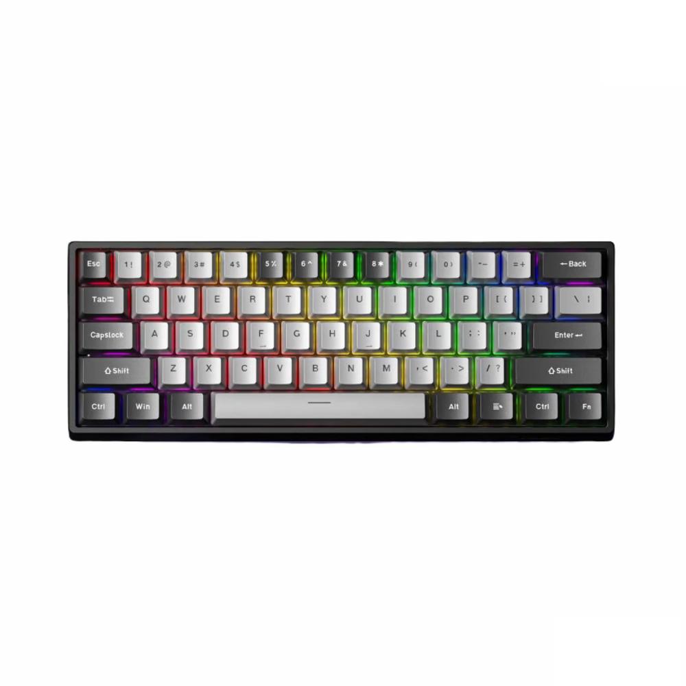 狼蛛 WiN60 HE Pro
