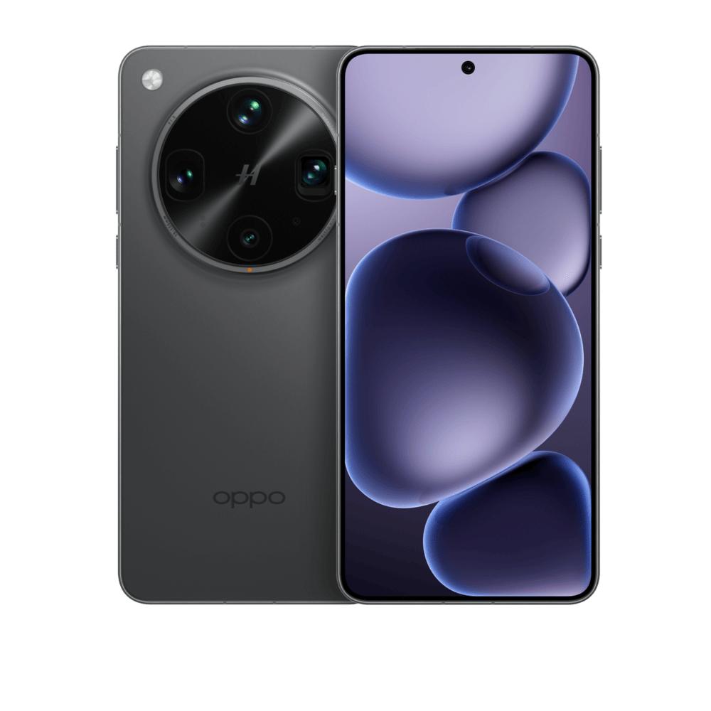 OPPO Find X8 Ultra