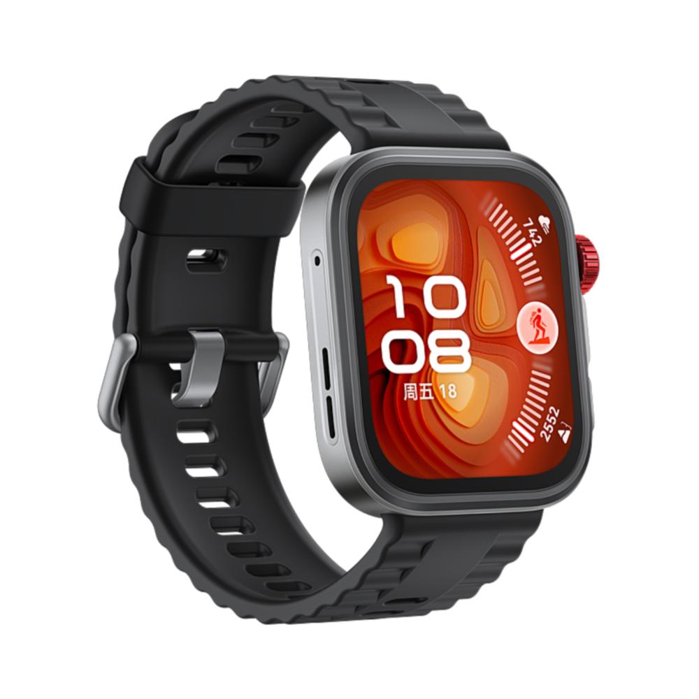 华为 WATCH FIT 4 Pro