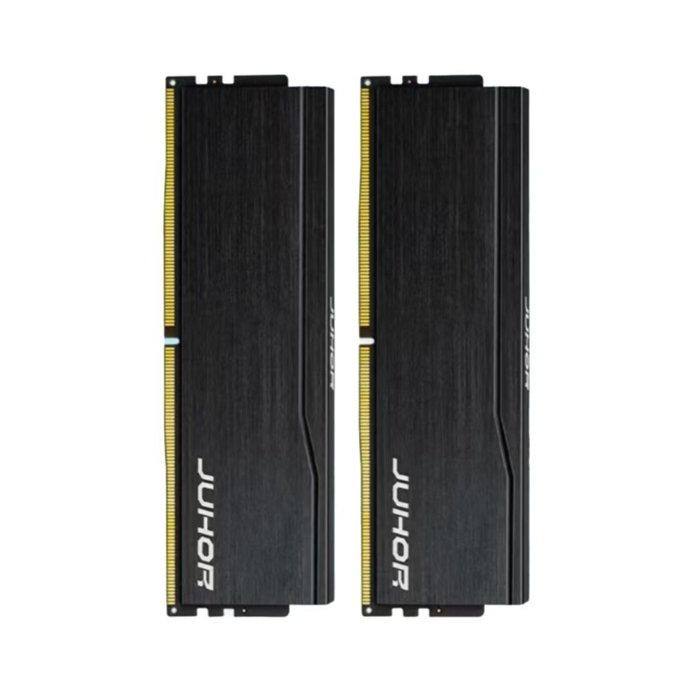 玖合 DDR5 6000 CL38 星域