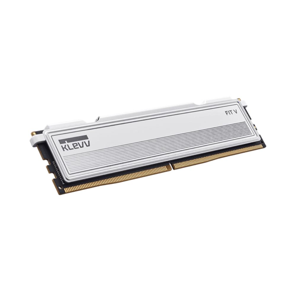 科赋 FIT V DDR5 6000MHz CL28
