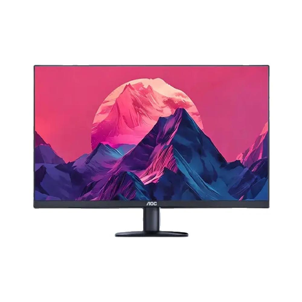冠捷 AOC Q24B35E