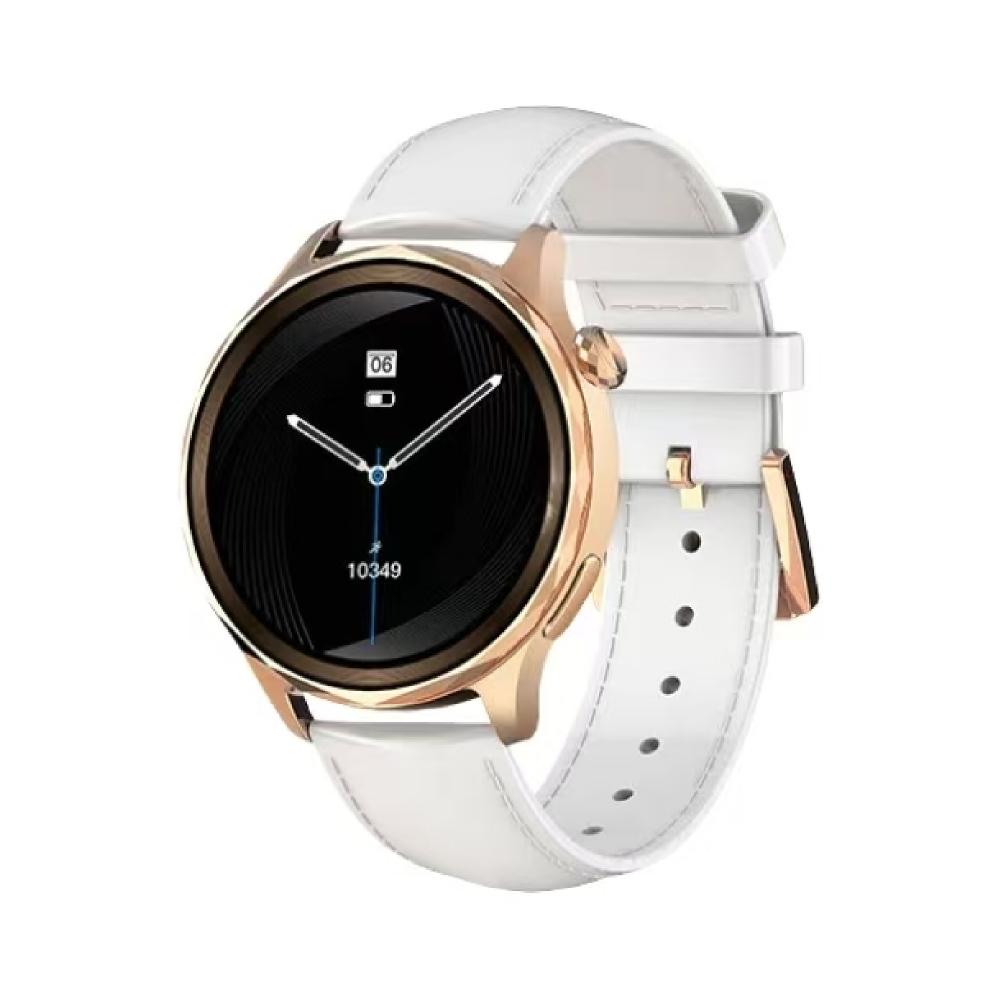 联想 Watch