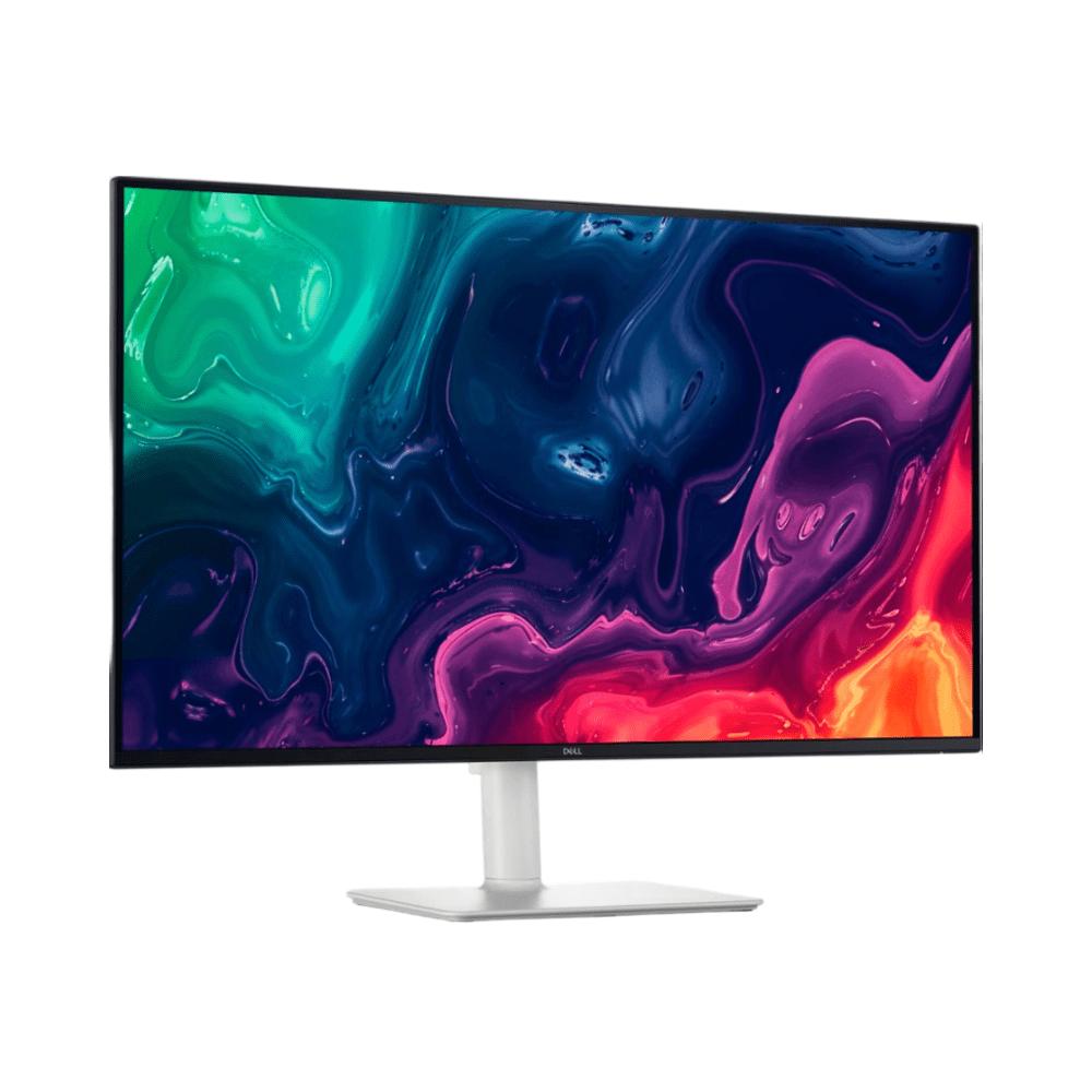 戴尔 S3225QS