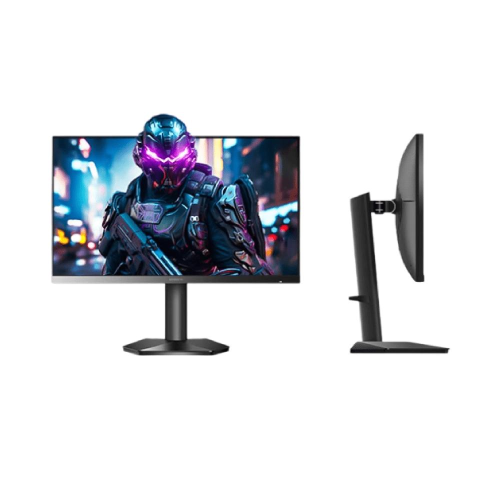创维 F27G56Q Pro