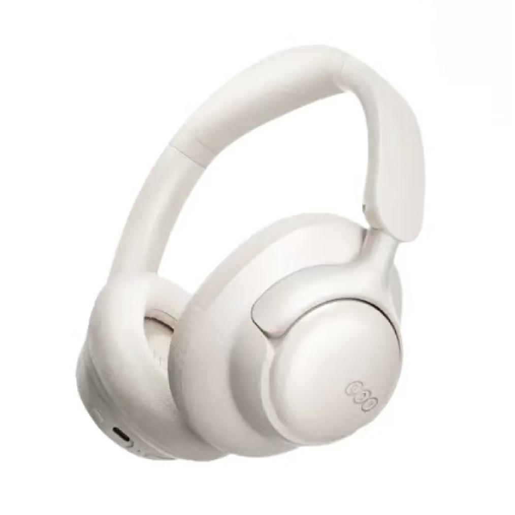 QCY H6 Neo 头戴式耳机
