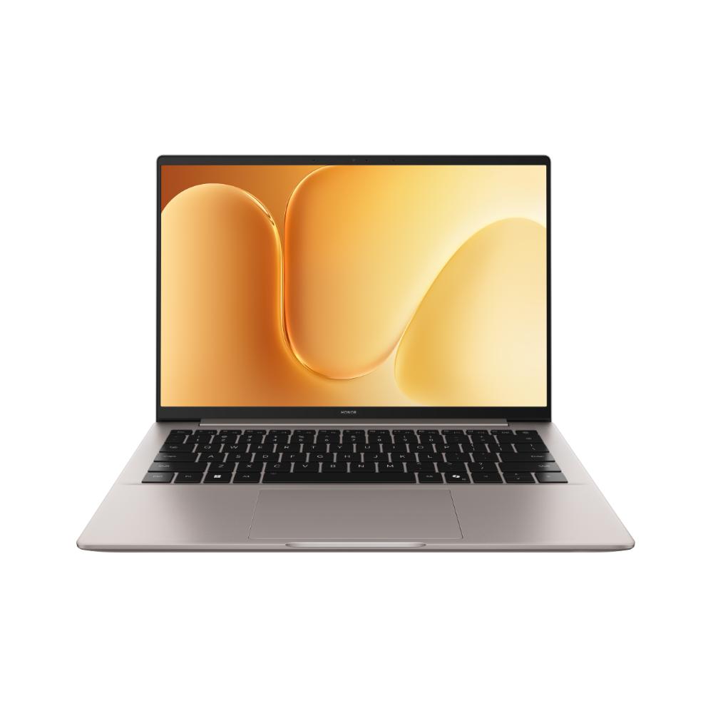 荣耀 MagicBook 14 2026