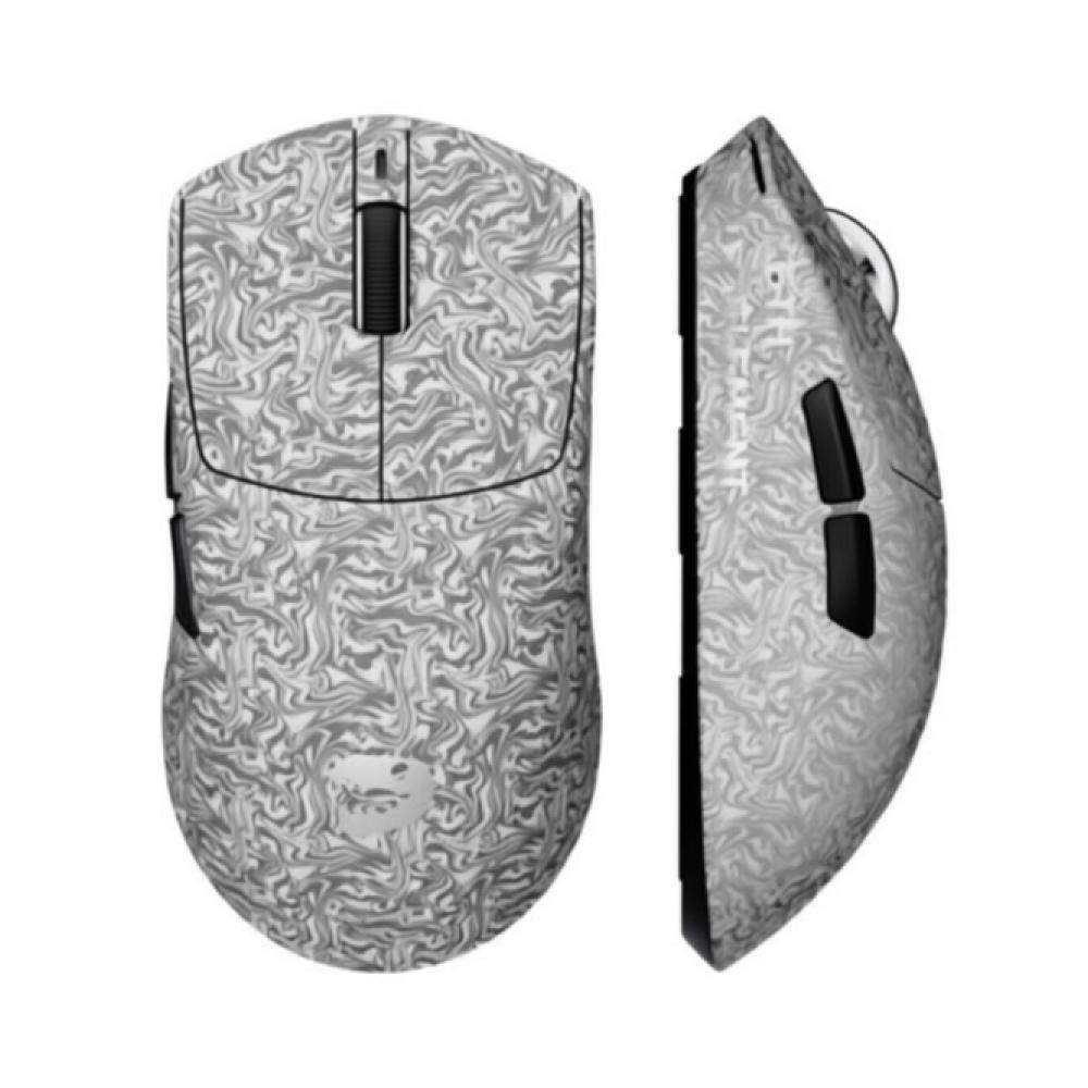 名龙堂 MX301 Pro
