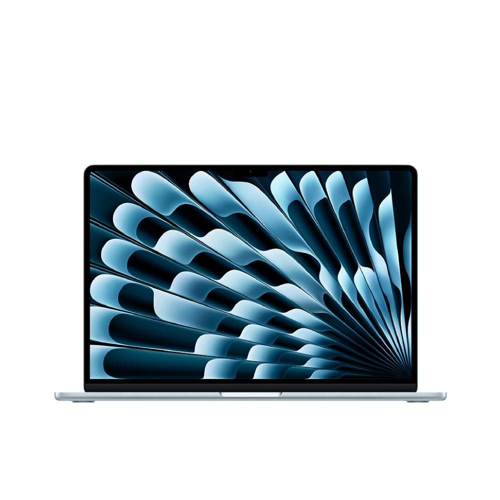 Apple MacBook Air 15英寸 2026 M5