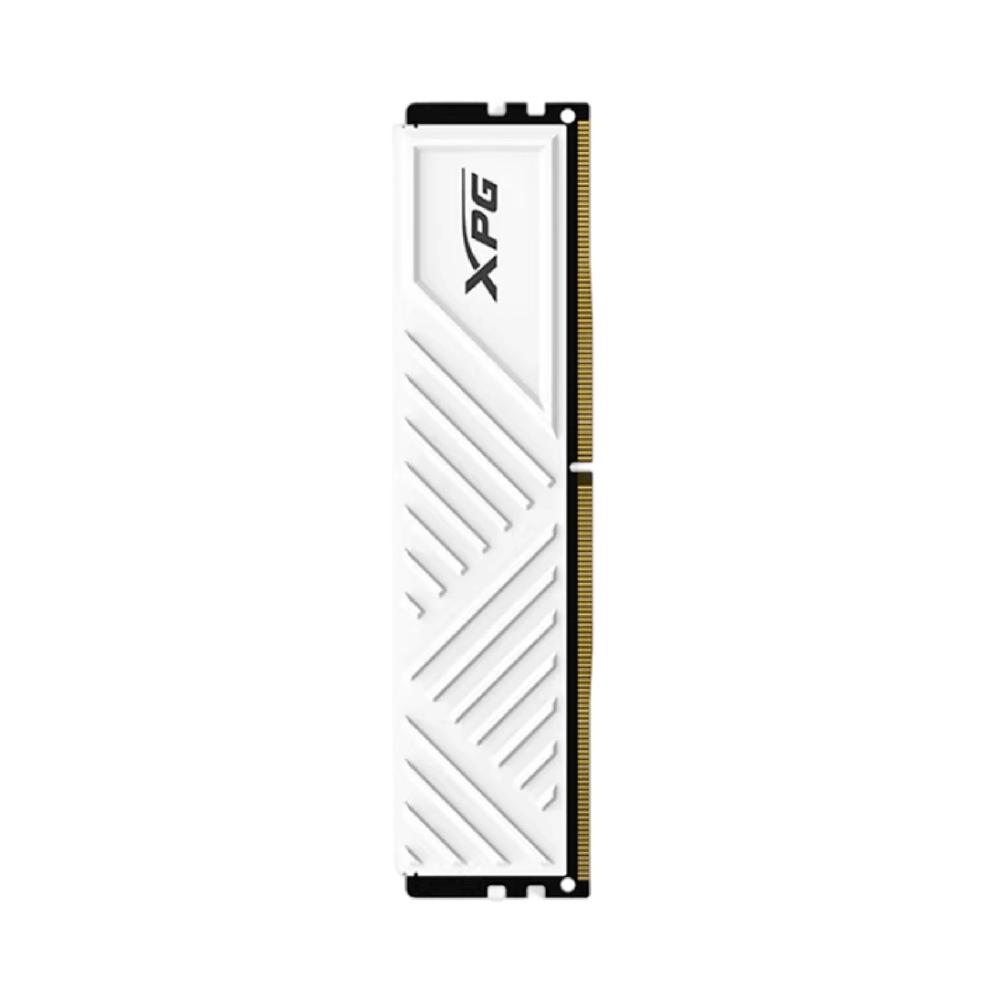 威刚 XPG 威龙 D35 DDR4 3600