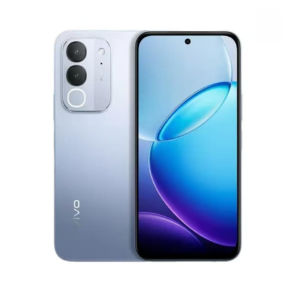 vivo Y600i