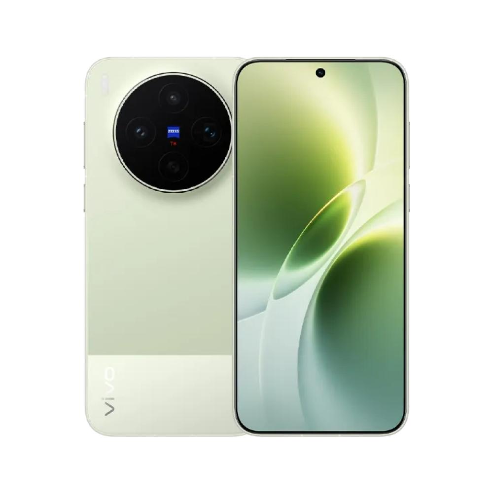 vivo X300s