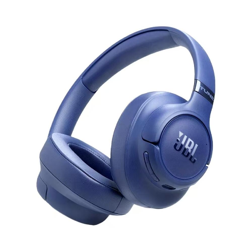JBL TUNE 780NC