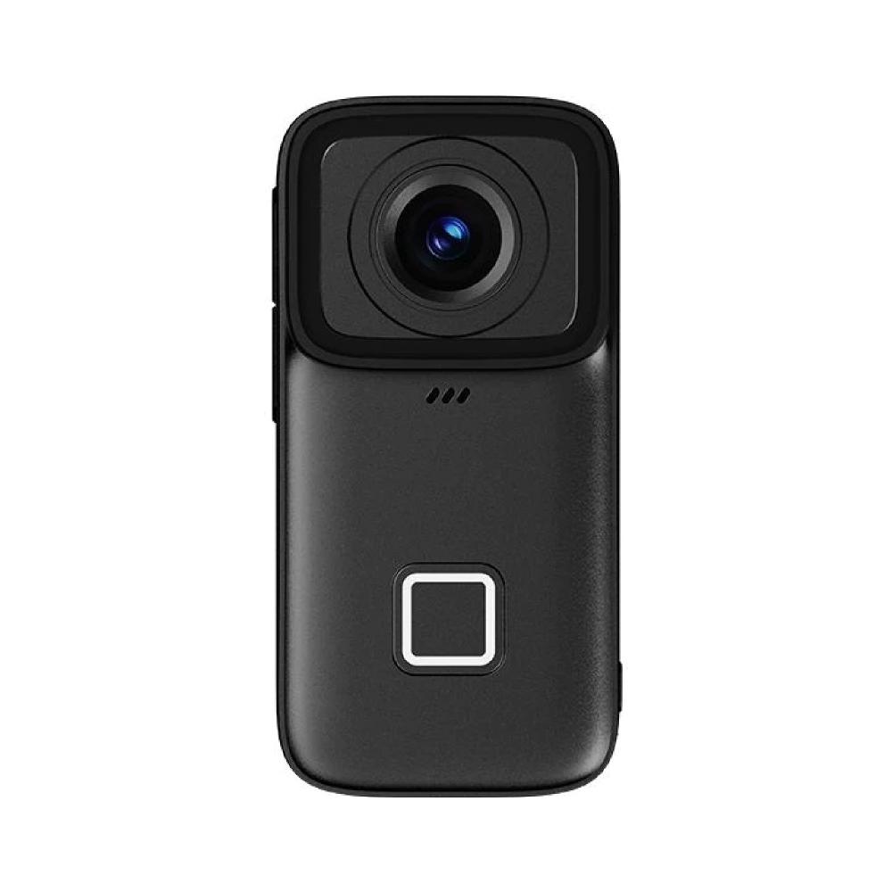 SJCAM C200 Pro
