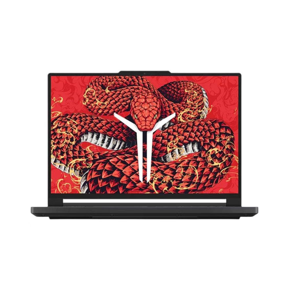 联想 拯救者 R9000P AI元启 2025