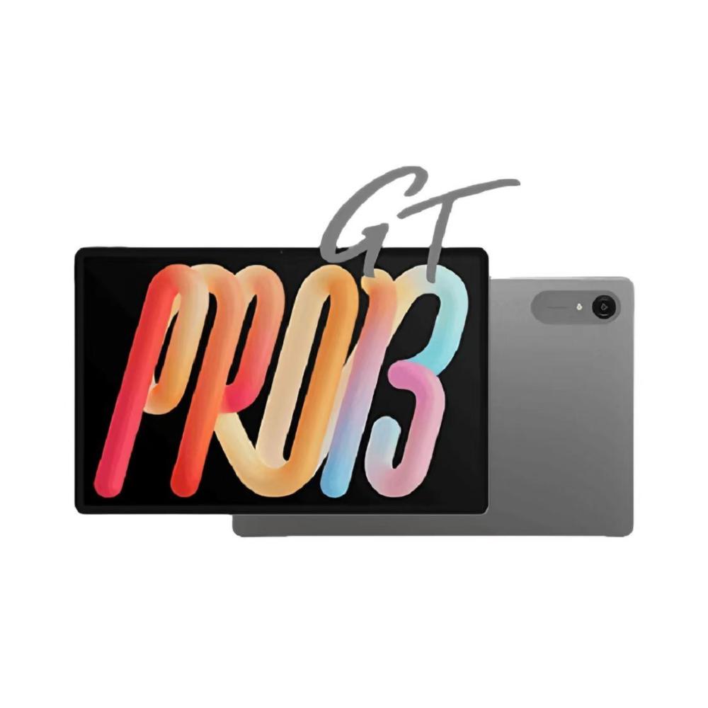 联想 小新 Pad Pro GT 13英寸
