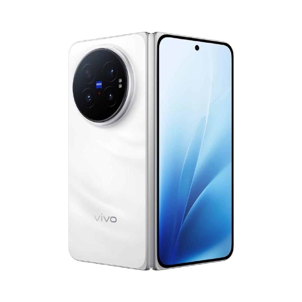 vivo X Fold6