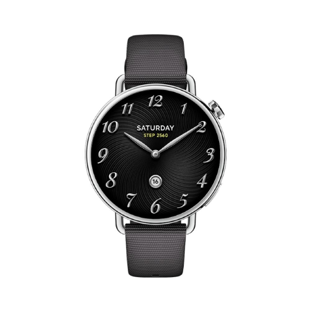 小米 Watch S4 41mm