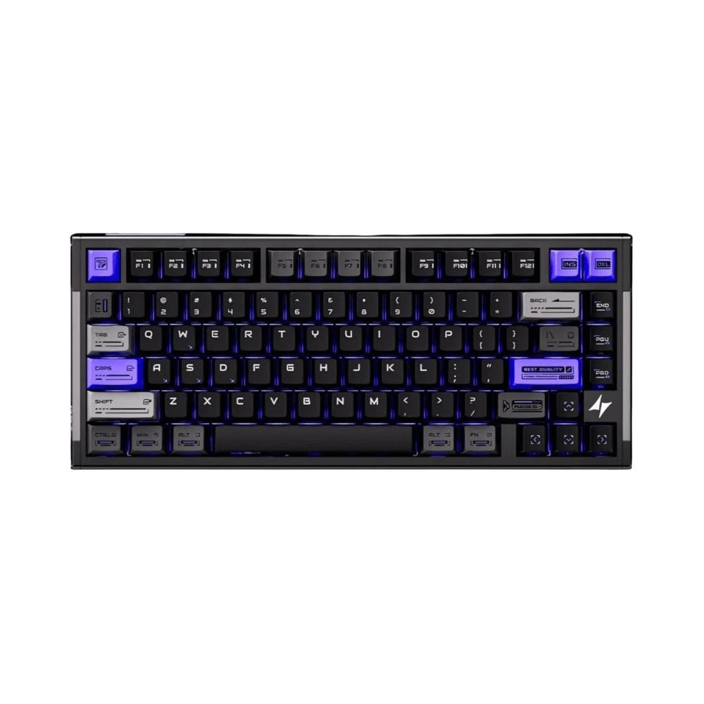 艾泰克 ATK RS7 V2 Ultra