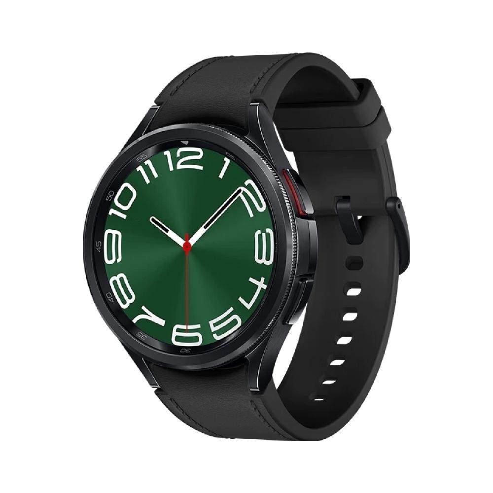 三星 Galaxy Watch 6 Classic