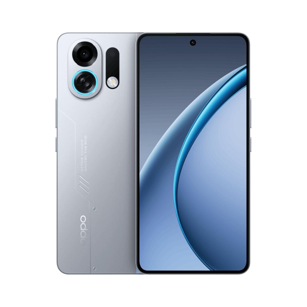 OPPO K13 Turbo Pro