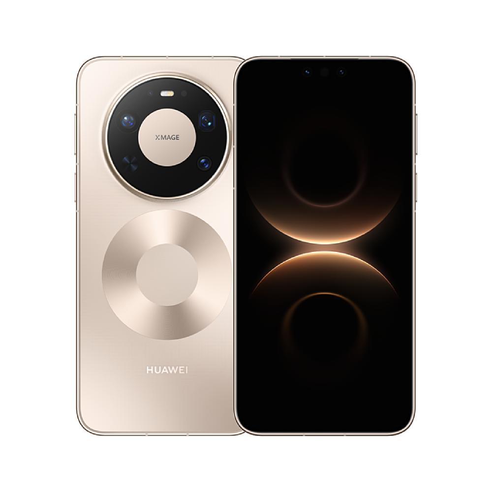 华为 Mate 80 Pro Max 风驰版