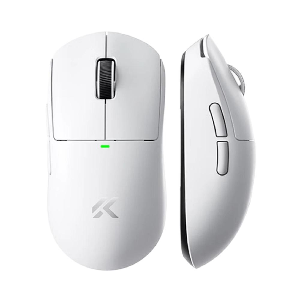 迈从 A5 V3