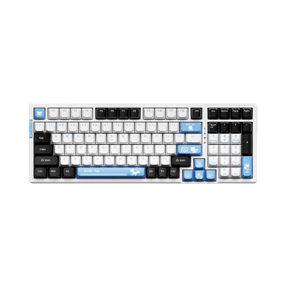 VGN V98 Pro V2