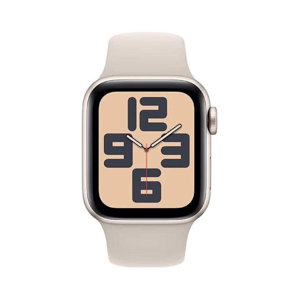Apple Watch SE 2024