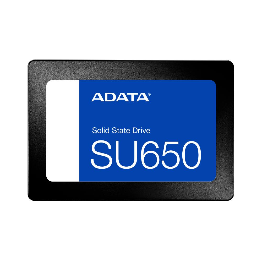 威刚 Ultimate SU650