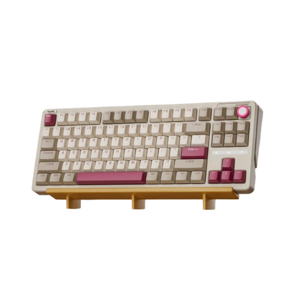 ilovbee B87