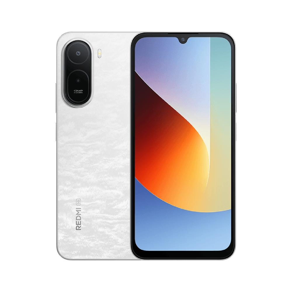 REDMI 17