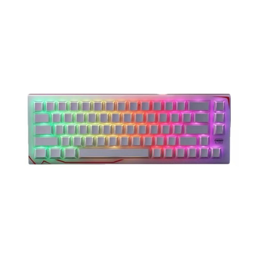 樱桃 CHERRY K5 Ultra