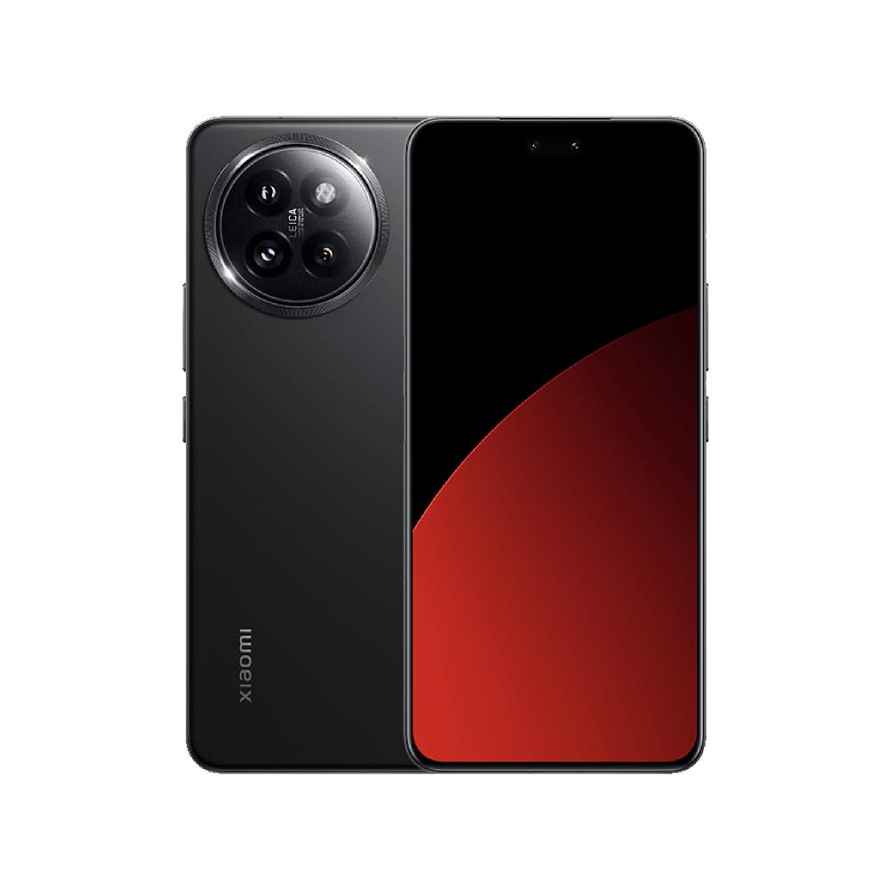 Xiaomi Civi 4 Pro