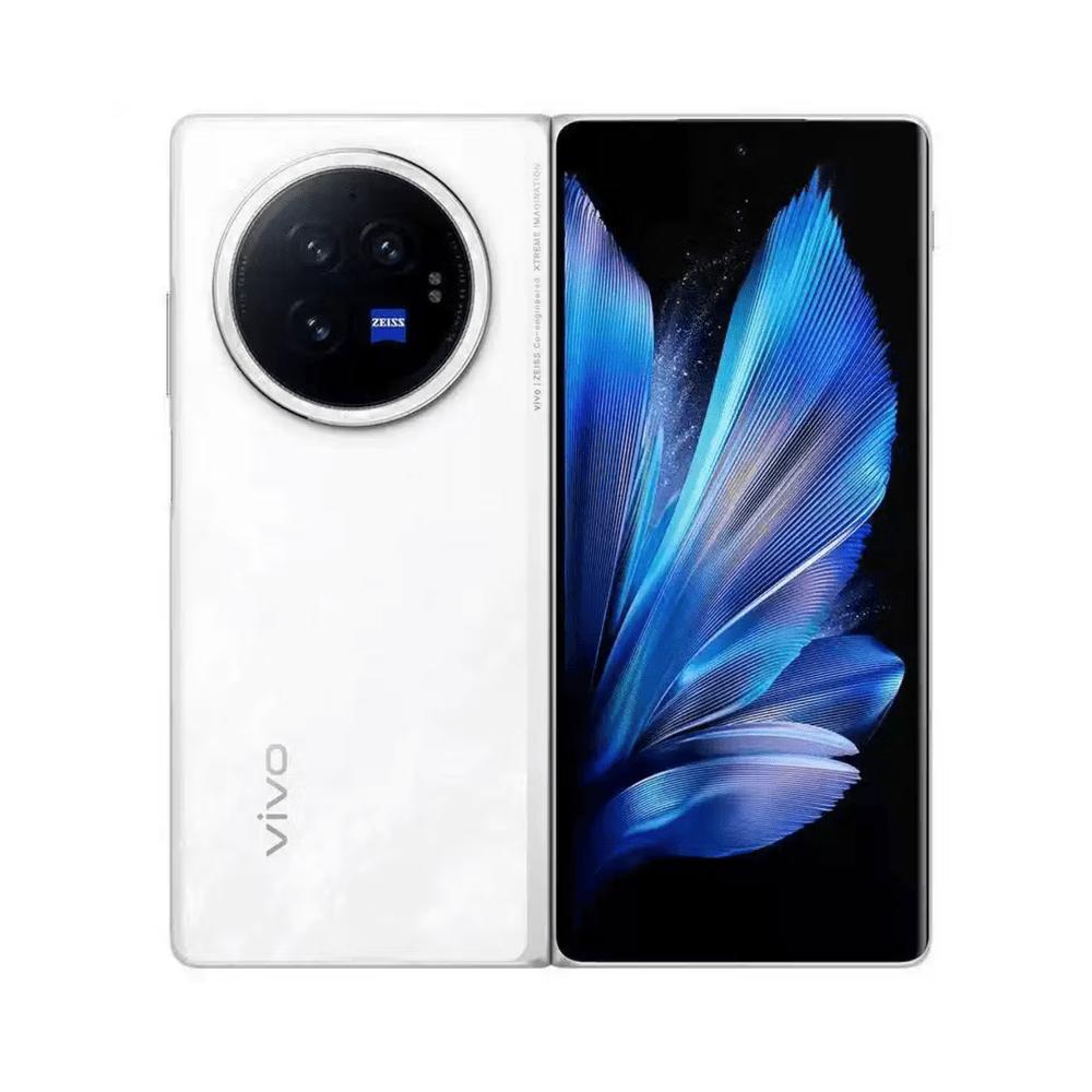 vivo X Fold3 Pro