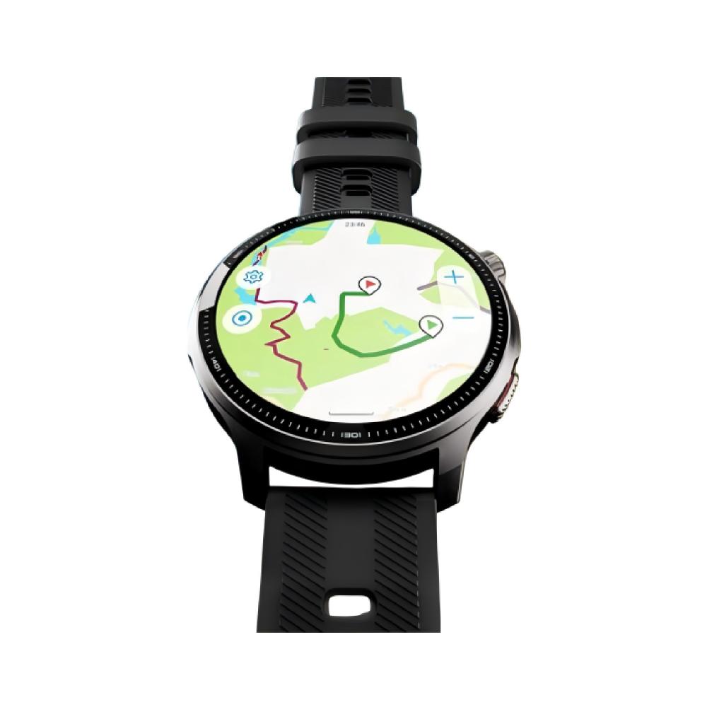 AGM Watch R1