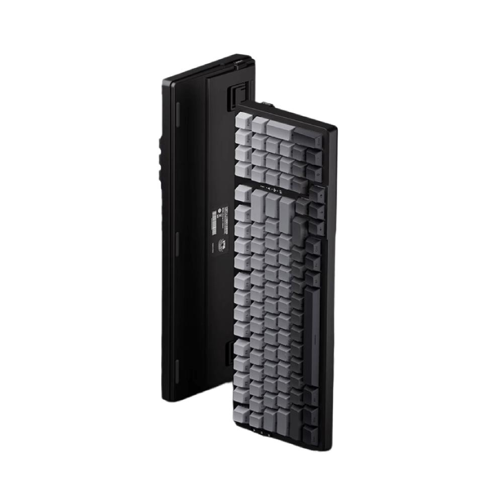 VGN V98 Pro V3