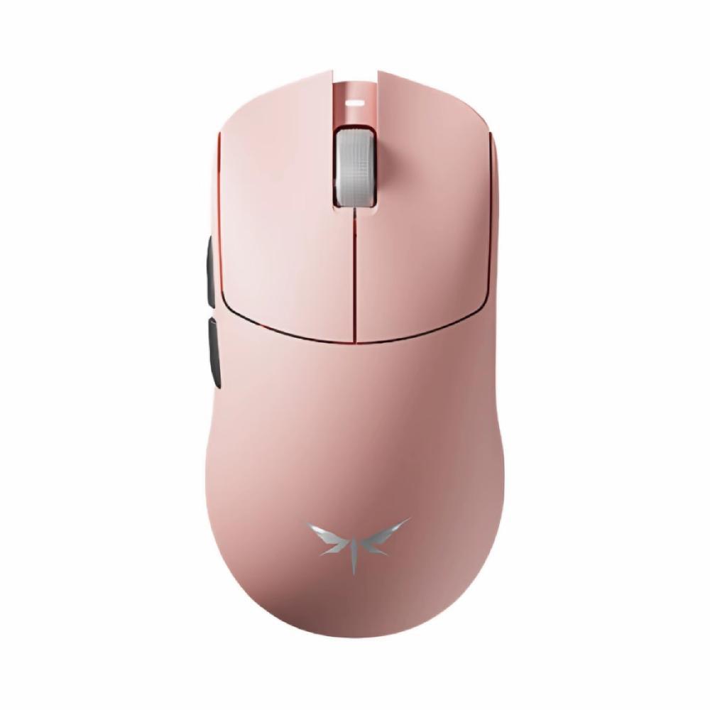 VGN 蜻蜓F2 Ultra+
