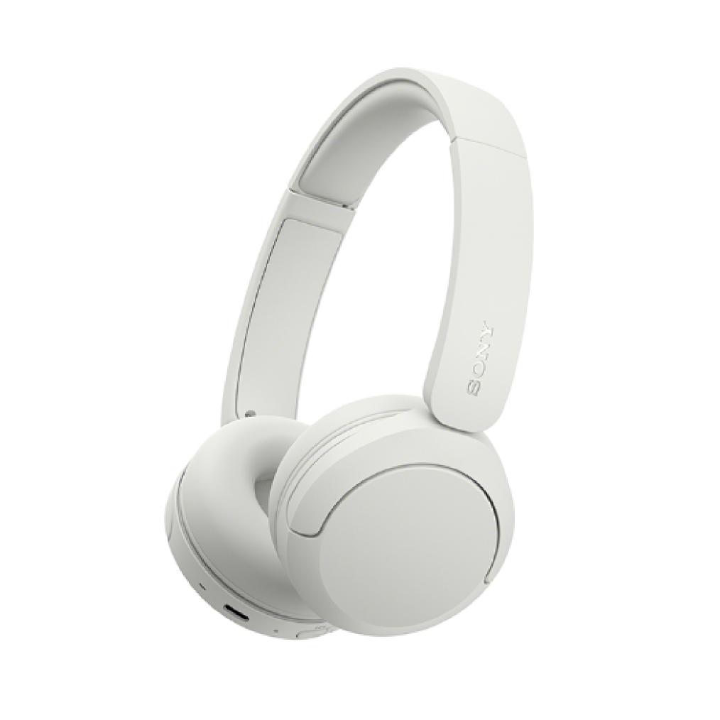 索尼 WH-CH530
