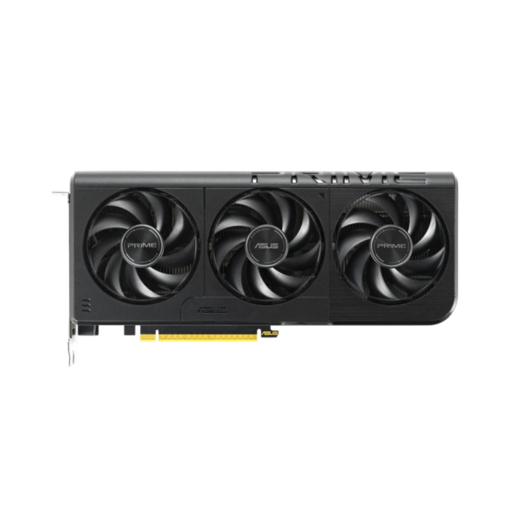 华硕 PRIME GeForce RTX 5060 O8G