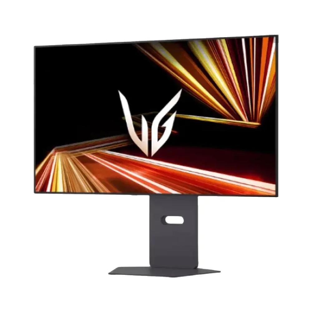 乐金 LG 32GX870B